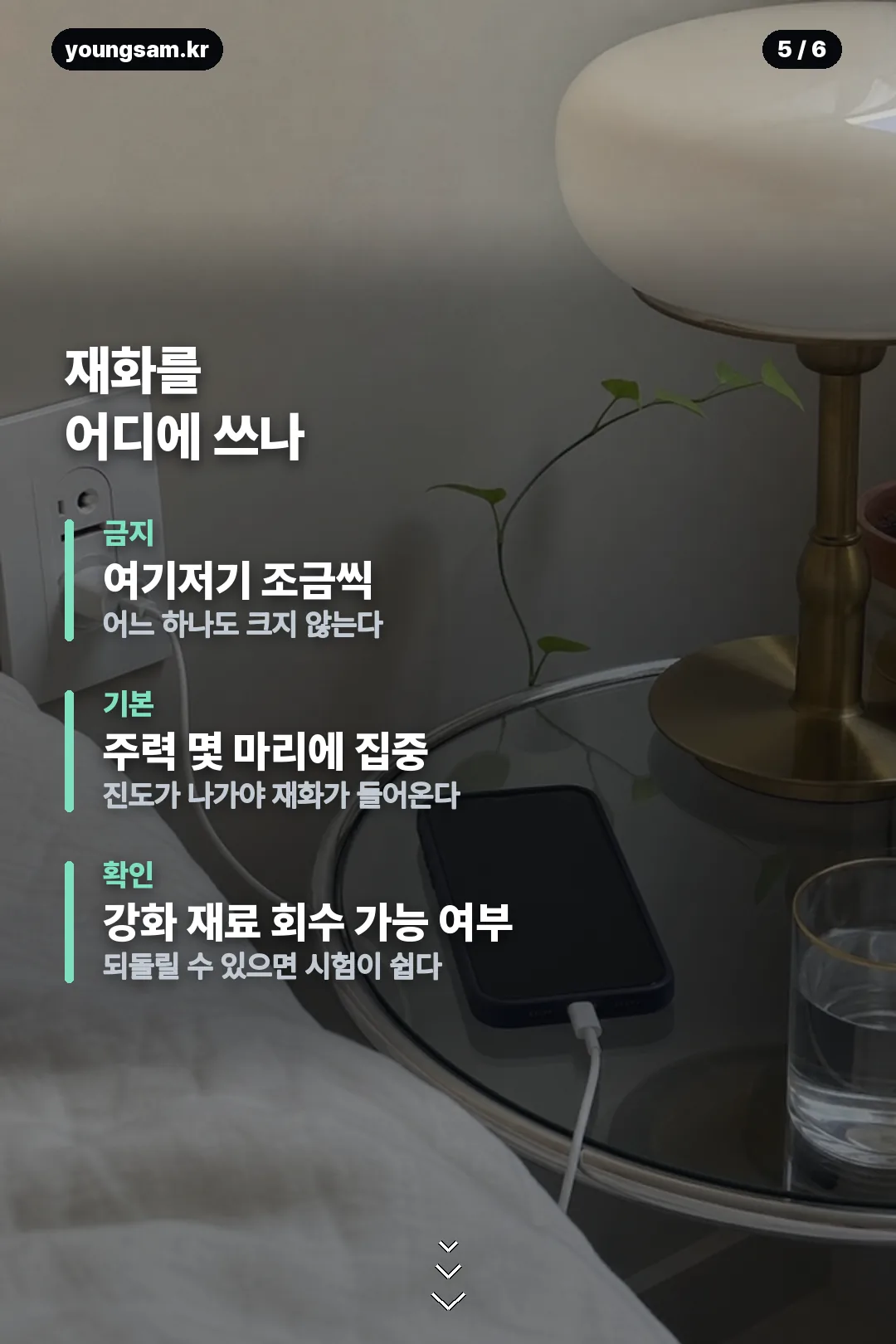뚜까펫 티어표 카드뉴스 5