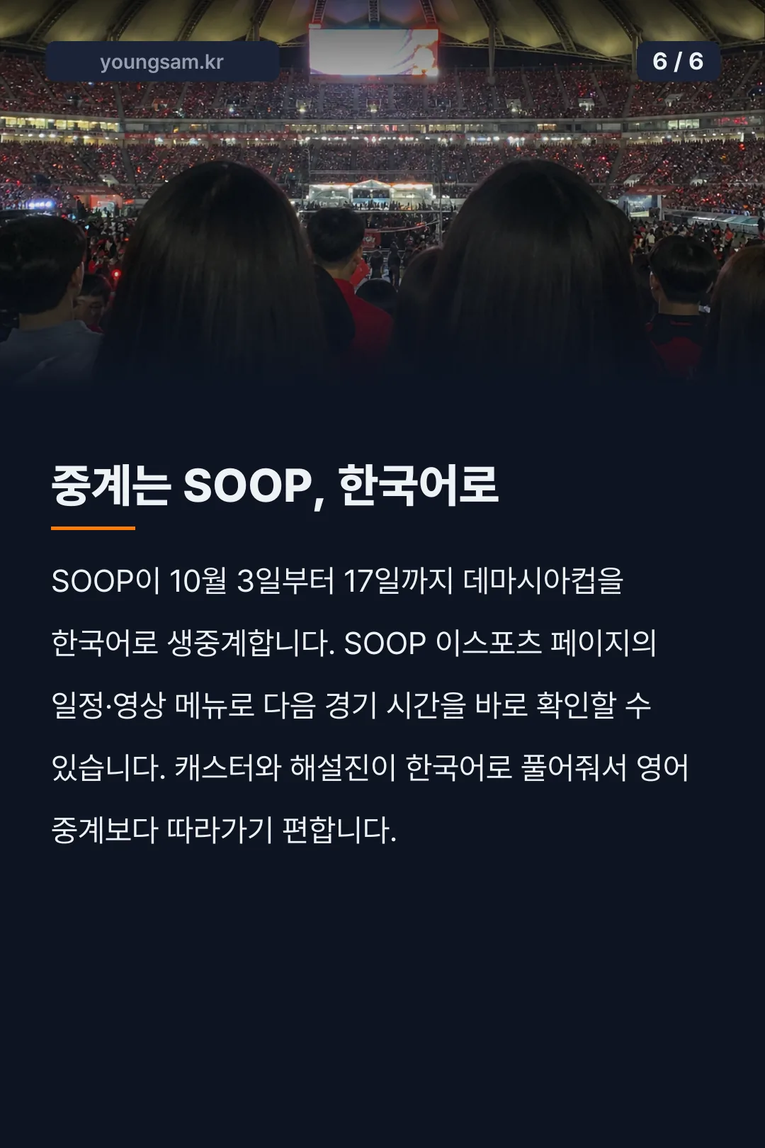 데마시아컵 2026 카드뉴스 6